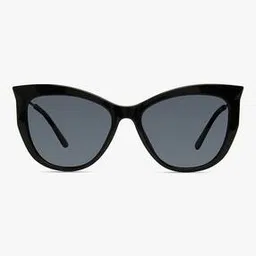 prive revaux 20631480755M9 UV-Protected Cat-Eye Sunglasses-picture-43