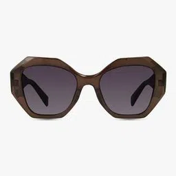 prive revaux 2058012VT52WJ UV Protected Oversized Sunglasses-picture-36