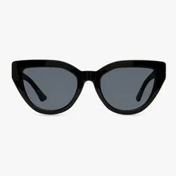 prive revaux 20631780753M9 UV Protected Cat-eye Sunglasses-picture-14