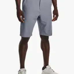 under armour Drive Taper City Short-picture-28