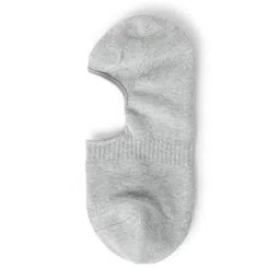 muji Thin No-Show Socks with Heel Grip-picture-50