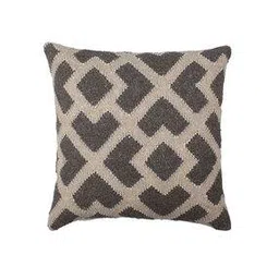 sanskrutihomes HANDMADE COTTON CUSHION COVER 18"x18"-picture-25