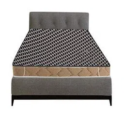 stylista 36''x 72'' Single Bed  Waterproof Mattress Protector-picture-38