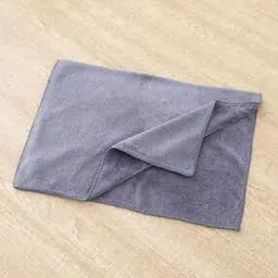 umai Microber Face Towel 23" x 15"-picture-12