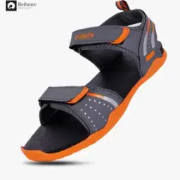 xlerate Men Double-Strap Floater Sandals-picture-20