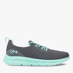 campus Women Lace-Up Running Shoes-picture-43