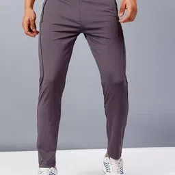 dida Men Track Pants-picture-39