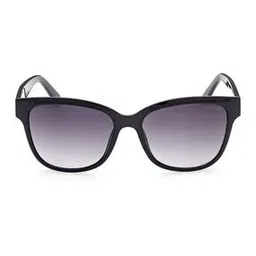 guess Women UV-Protected Square Sunglasses-GUS78235601BSG-picture-33