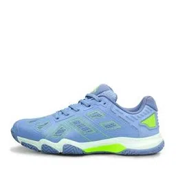 Men Sports Shoes with Mesh upper-image-88