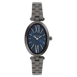 french connection Women Water-Resistant Analogue Watch-FCP44GNM-picture-28