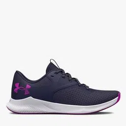 under armour Women Charged Aurora 2 Gym Shoes-picture-16