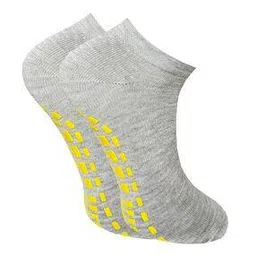 spancia Women Ankle-Length Socks-picture-21