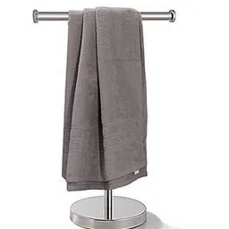 the happy pod Luxe Bath Towel -picture-39