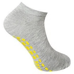spancia Women Ankle-Length Socks-picture-53