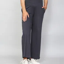 sillyboom Palazzos with Elasticated Waistband-picture-22
