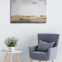 999store Printed Framed Wall Art Painting-picture-21