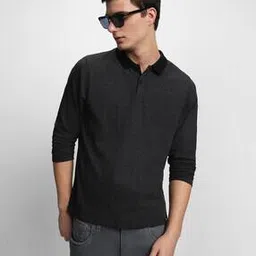 dennislingo premium attire Men Regular Fit Polo T-Shirt-picture-28