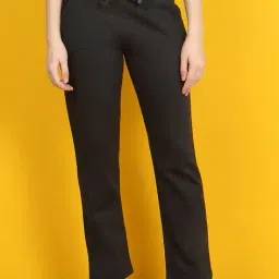 sweet dreams Women Pyjamas with Elasticated Drawstring Waistband image 1