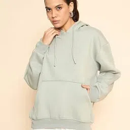 color capital Women Oversized Fit Hoodie-picture-51