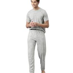 pepe jeans Printed Lounge Set-picture-13