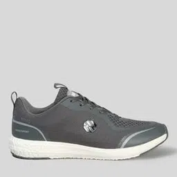 woodland Men Low-Top Lace-Up Running Shoes-picture-30