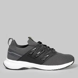 woodland Men Low-Top Lace-Up Running Shoes-picture-11