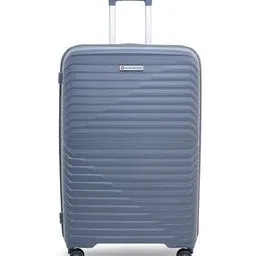 swiss military Durable Stripes Trolley-picture-26