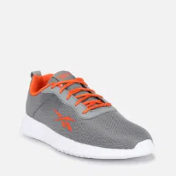 reebok Boys Low-Top Running Shoes -picture-50