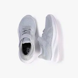 asics Boys Patriot 13 PS Slip-On Shoes- K11-picture-45