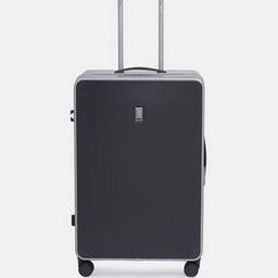 swiss military Men Hard Body TSA Lock Luggage Bags-picture-35