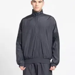 adidas originals Men Regular Fit Warm-Up Basketball Jacket-picture-45