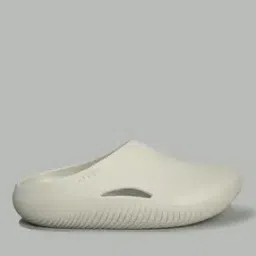 Men Mellow Ept Clogs-image-7