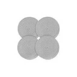 textile and beyond Pack of 4 Periodic Tablepads-picture-10