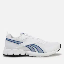 reebok Men Low-Top Lace-Up Running Shoes-picture-43