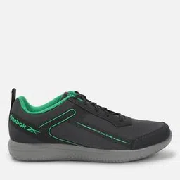 reebok Men Low-Top Lace-Up Running Shoes-picture-51