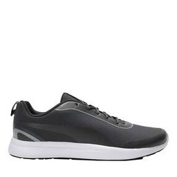 puma Flipster Lace-Up Casual Shoes-picture-26