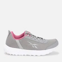 reebok Women Knitted Low-Top Running Shoes-picture-15