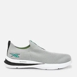reebok Women Knitted Low-Top Walking Shoes-picture-19