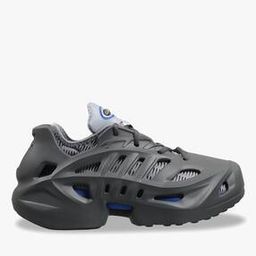 adidas originals Men Adifom Climacool Low-Top Lace-Up Shoes-picture-29