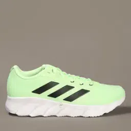 adidas Switch Move U Running Shoes-picture-45