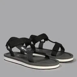 duke Men Multi-Strap Sandals-picture-13