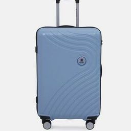 swiss military Harbody Trolley Bag with 360 Degree Rotating Wheel-picture-18
