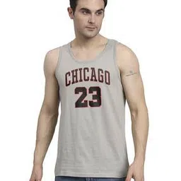 prerit Men Graphic Vest-picture-43