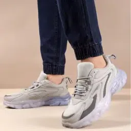 bxxy Men Sports Shoes-picture-32