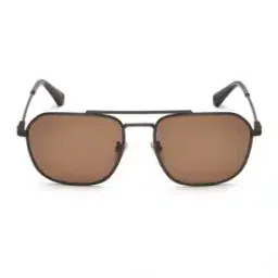 police Men UV-Protected Navigators-SPLF64K57568PSG-picture-28