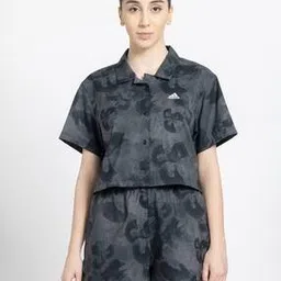 adidas Women All-Over Print Other Sports Shirt-picture-20