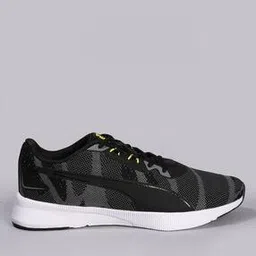puma Flyer Runner Street Running Shoes-picture-52
