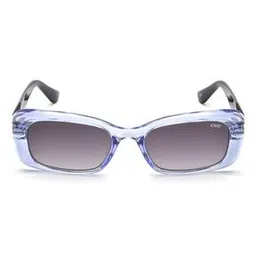idee Women UV-Protected Rectangular Sunglasses-IDS3140C3SG-picture-53