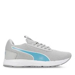 puma Low-Top Lace-Up Running Shoes-picture-11