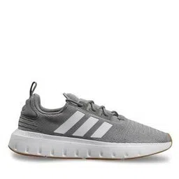 adidas Swift Run 23 Lace-Up Shoes-picture-49